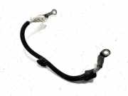 Massekabel Citroen C3 (FC) 9678875580