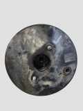 Unterdruck-Bremskraftverstärker TOYOTA AURIS (_E15_) 1.4 D-4D (NDE150_) 0204051455