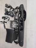 Armaturenbrett PEUGEOT 308 SW II 1.2 THP 130 9677564880