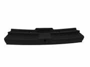 Kofferaum Schlossverkleidung AUDI A3 Cabrio (8V7, 8VE) 1.4 TFSI 8V3863471G