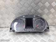 Tachometer VW Passat B6 CC (357) 3C0920960R