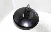 Unterdruck-Bremskraftverstärker OPEL MERIVA B 1.7 CDTI 13159858