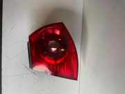 Rücklicht hinten rechts VW GOLF PLUS (5M1, 521) 1.9 TDI 028490102A 1K6945095E