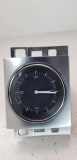 Innenuhr VW PASSAT Variant B7 (365) 2.0 TDI 3AA919204A
