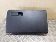 Andere Verkleidungsteile KIA SOUL II (PS) 1.6 GDI 84510K0000WK