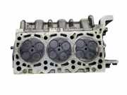 Motorkopf AUDI Q8 (4MN) 3.0 45 TDi Mild Hybrid quattro 0594AE