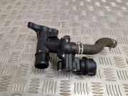 Thermostat FIAT TALENTO Minibus / passenger (296_) 1.6 D 110600686R