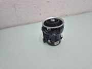 Frischluftgrill ALFA ROMEO GIULIA (952_) 2.0 Q4 (952ACA45) 1561101770