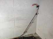 Battery Charging Cable TOYOTA PRIUS (_W5_) 1.8 Hybrid W1JV3VG79