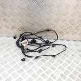 Kabelbaum Hinteren Parksensoren VW ID.3 (E11) Pro 10C971104