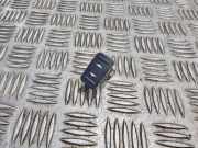 Schalter für Fensterheber rechts vorne Ford S-Max II (CJ, WA6) 6M2T14529AD