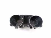 Tachometer VW Golf VI (5K) 5K7920870