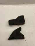 Kotflügel hinten links AUDI Q4 Sportback (F4N) 45 e-tron sportback 89A807251