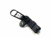 MAP-Sensor PEUGEOT 207 (WA_, WC_) 1.4 HDi 96646125
