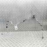 Kondensatorschlauch Audi A5 (8T) 8K0260710AB