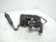 Fahrwerkskompressor VW Phaeton (3D) 15155000142