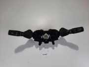 Lenkstockschalter CHEVROLET CAPTIVA (C100, C140) 2.0 D 4WD