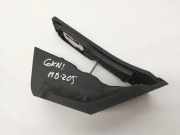 Gaspedal MERCEDES-BENZ C (W205) C 300 BlueTEC Hybrid / h (205.012) A2053000004