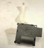 Expansionsventil für Klimaanlage Audi A6 (4F, C6) CZ1168803710