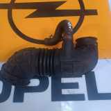 Schlauch für Luftversorgung Opel Antara (L07) 20998611