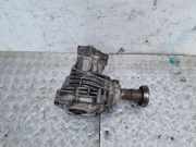 Verteilergetriebe Volvo XC60 II (246) P31280844