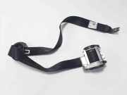 Sicherheitsgurt links hinten VW Sharan (7N) 7N0857805B