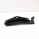 Unterfahrschutz Nissan X-Trail III (T32) 638444CC0A