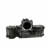 Ansaugbrücke TOYOTA AVENSIS Estate (_T27_) 2.2 D-4D (ADT271_) 171110R010