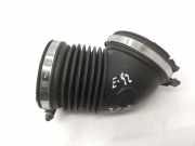 Luftdüsengehäuse BMW 3er Coupe (E92) 7532755