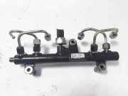 Einspritzleiste Ford Kuga II (DM2) 9663305480