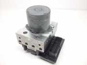 ABS Hydraulikblock MERCEDES-BENZ E Coupe (C207) E 220 CDI / d (207.302) A2124313512