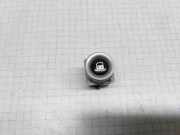 Schalter PEUGEOT 807 (E) 2.2