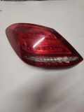 Rücklicht hinten links MERCEDES-BENZ C (W205) C 220 BlueTEC / d (205.004) A2059061357