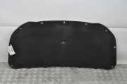 Schallschutz VW TOURAN (1T3) 1.4 TSI 1T0863831F