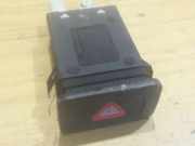 Nottaste VW BORA Variant (1J6) 1.9 TDI 1J0953235A