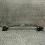 Blattfeder links hinten Nissan NV400 Pritsche/Fahrgestell (X62, X62B) 550201735R