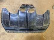 Motorschutz SUBARU FORESTER (SF_) 2.0 AWD