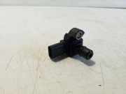 LUFTDRUCKSENSOR MG ZS SUV EV 55573249