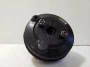 Unterdruck-Bremskraftverstärker OPEL ZAFIRA TOURER C (P12) 1.4 13308772