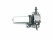 Sitzsteuerungsmotor vorne links VW ID.3 (E11) Pro S 3Q0959247