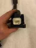 Gaspedal PEUGEOT 306 Hatchback (7A, 7C, N3, N5) 1.9 D 9654877480
