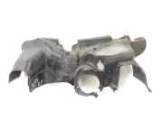 Heat Insulation MERCEDES-BENZ SLK (R172) 250 CDI / d (172.403) A1725240225