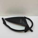 Heckscheibe hinten rechts MERCEDES-BENZ AMG GT (C190) GT (190.377) A1906700000