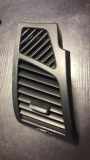 Frischluftgrill BMW 1 (E81) 116 i 51607059188 7059188
