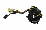 Schleifring Airbag Subaru Forester (SH) 27546AG010