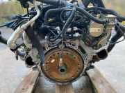 Motor ohne Anbauteile (Benzin) Porsche Macan 1 (95B) MDCNA
