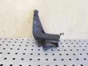 Stoßstangenhalterung hinten links AUDI TT (8J3) 2.0 TFSI 8J0807453B