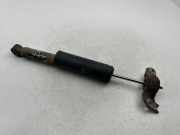 Stoßdämpfer links hinten Opel Insignia A (G09)