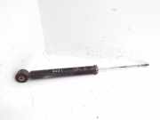 Stoßdämpfer hinten links RENAULT CLIO II (BB0/1/2_, CB0/1/2_) 1.4 16V (B/CB0L) 7700426693D