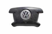 Lenkrad Airbag VW TRANSPORTER V (T5) Minibus / passenger 1.9 TDI 7H0880201H